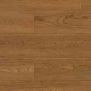 Плитка ПВХ Creation 70 0338 Bedgebury Oak фото  | FLOORDEALER